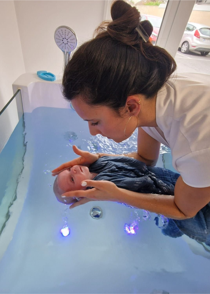 Hauméa Baby Spa (9)