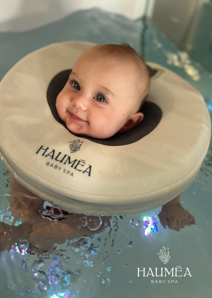 Nos Soins - Hauméa Baby Spa (2)