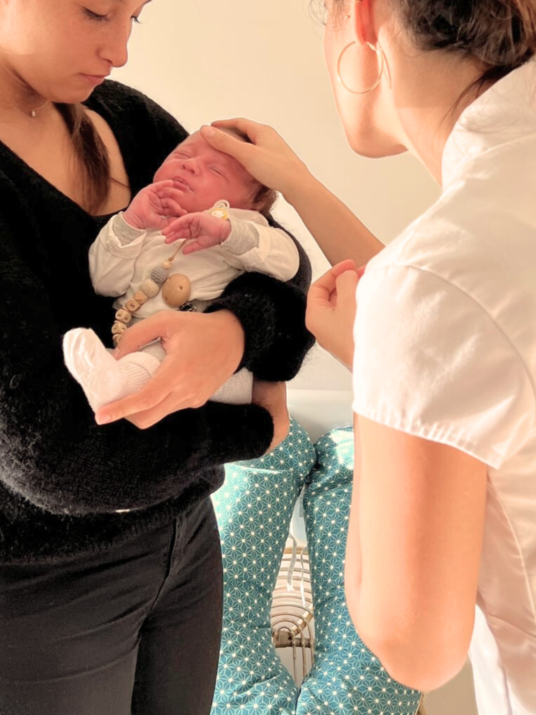 Baby spa (3)