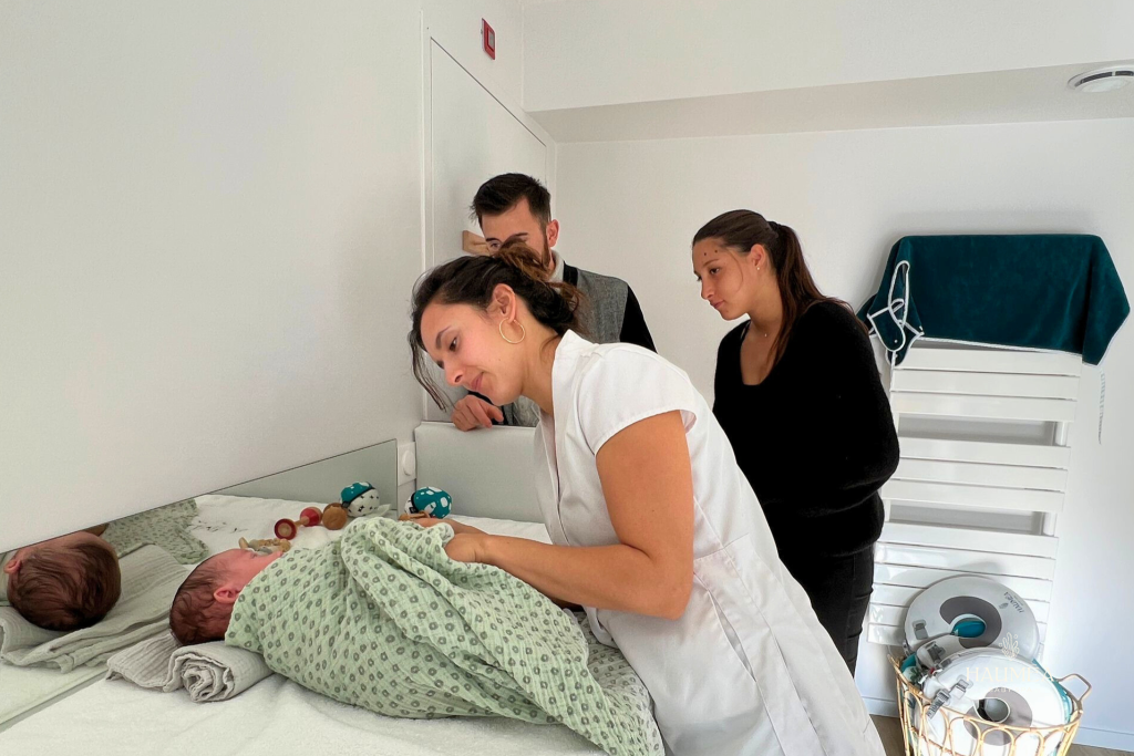 Gallerie Image - Haumea Baby Spa (15)
