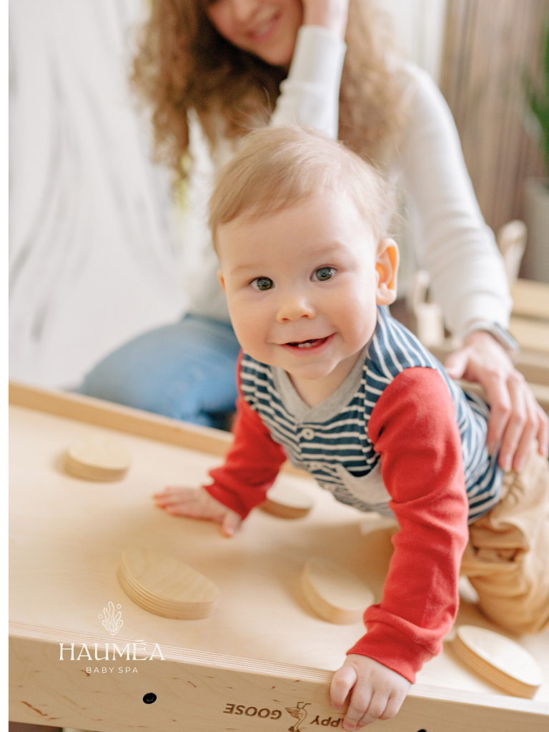 Gallerie Image - Haumea Baby Spa (20)
