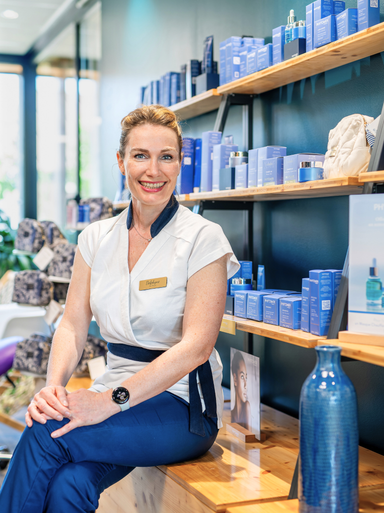 -soins bébé spa, expérience relaxante et hydratante, bien-être pour bébés dans un spa spécialisé.