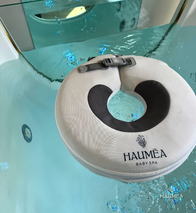 Hydrothérapie Bébé (Baby Spa) (6)