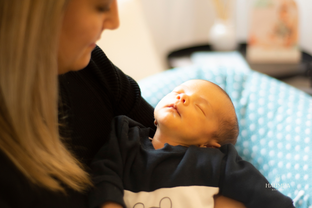 Hydrothérapie Bébé (Baby Spa) - Photos (2)