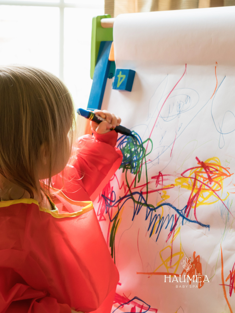 Les espaces ateliers (3)