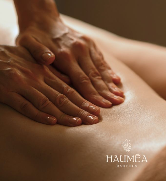 Massage Deep Tissue (2)