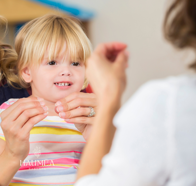 Atelier Bébé Signe (2)