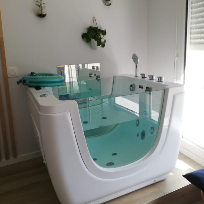 Bain enveloppé baby (2)