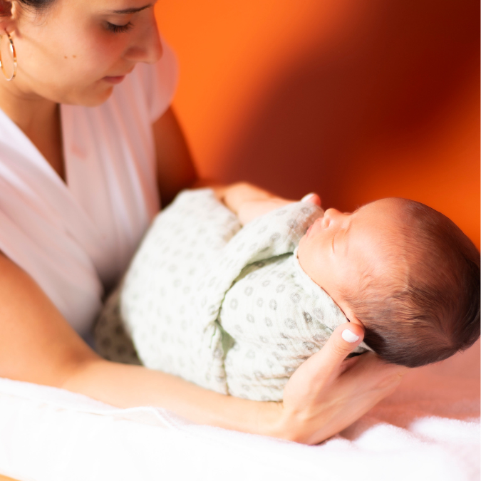 Bain enveloppé baby (3)