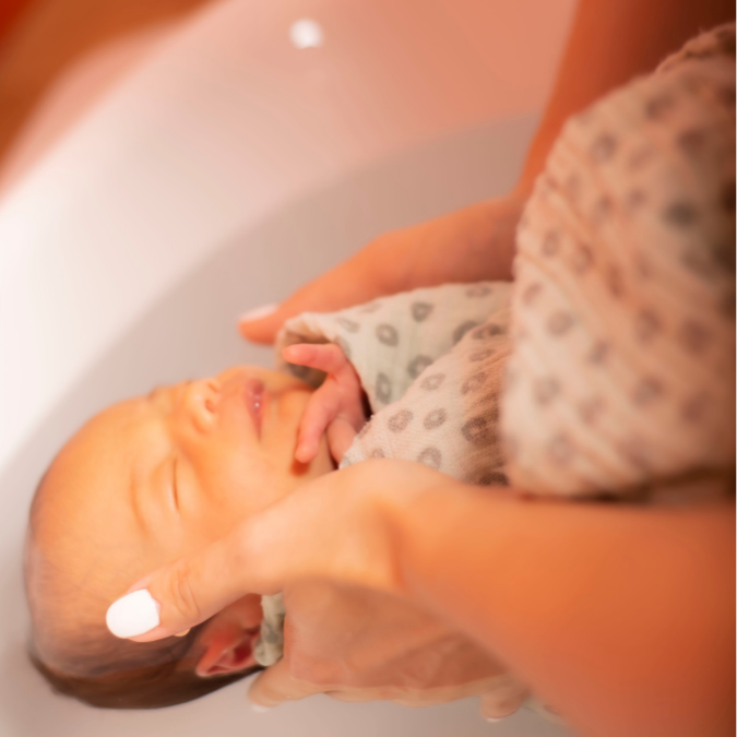 Bain enveloppé baby (4)