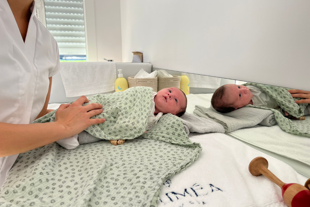 Où vivre l’expérience du bain enveloppé